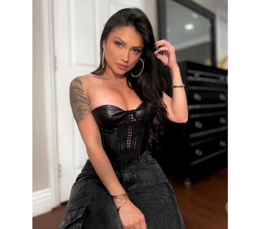 Escorts Barnet High Barnet - Barnet - Photos for ❤️SARAH the best services❤️☎️