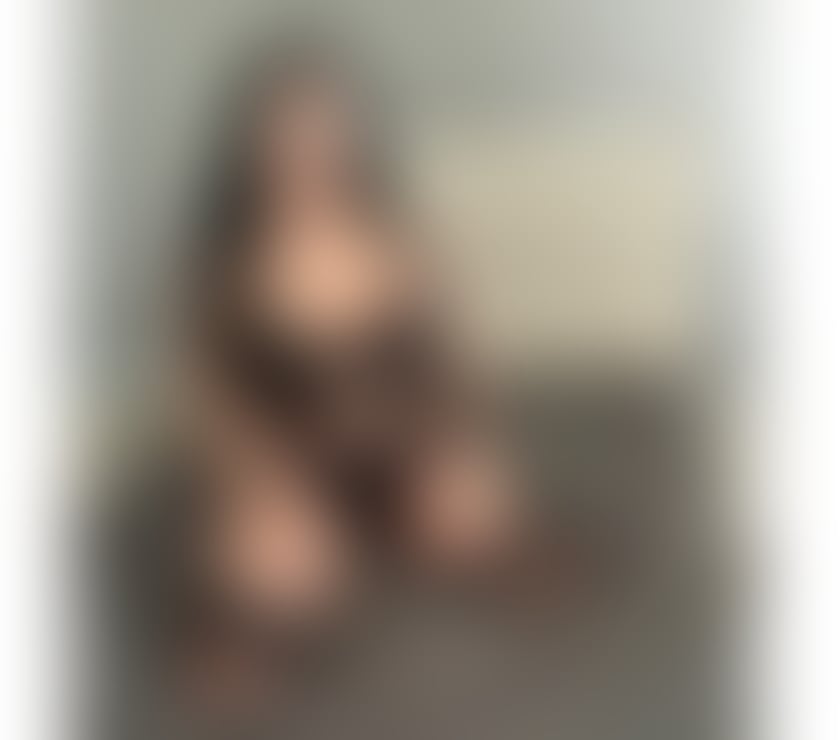  Escorts & Erotic Massage Clifton Bristol - Photos for 💋new party girl reall just arrived ♥️