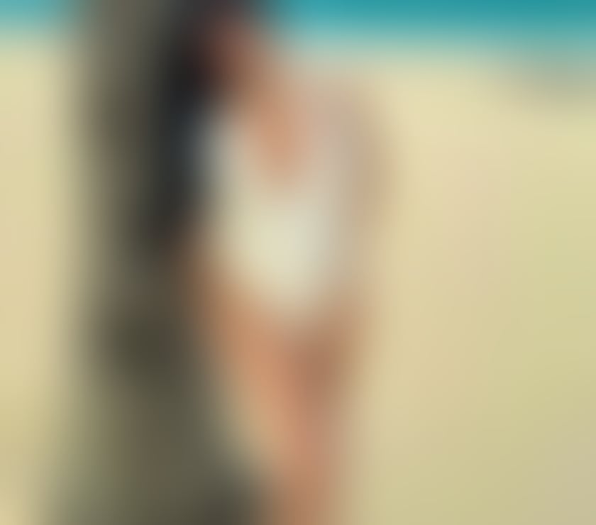 Escort East Dulwich South East London - Photos for Alana Party Girl 🎉🥳 BEST SERVICE