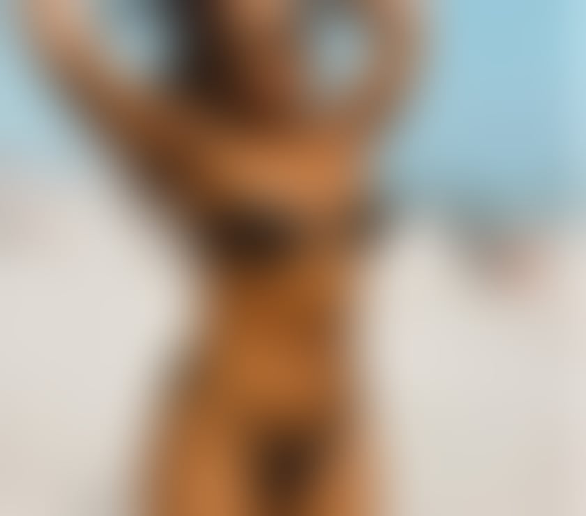 Escorts South East London East Dulwich - South East London - Photos for Alana Party Girl 🎉🥳 BEST SERVICE