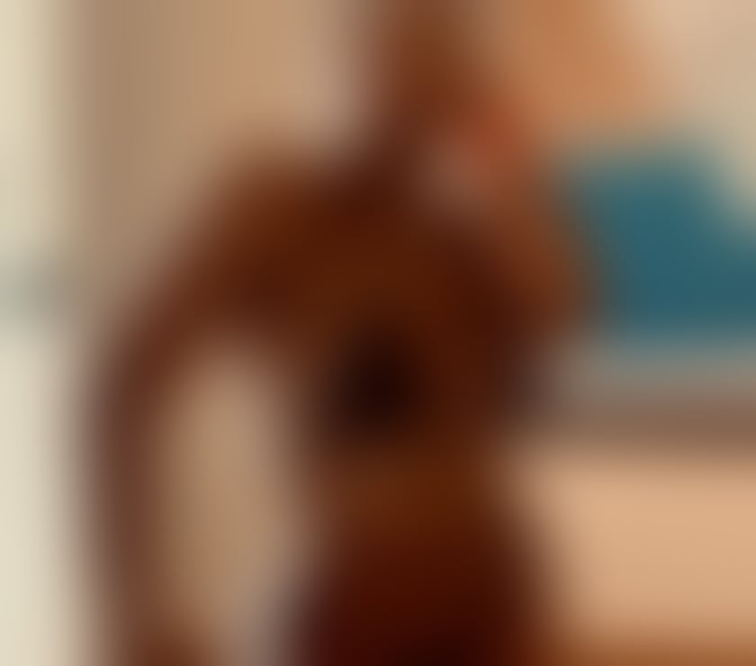 Escort East Dulwich South East London - Photos for Alana Party Girl 🎉🥳 BEST SERVICE