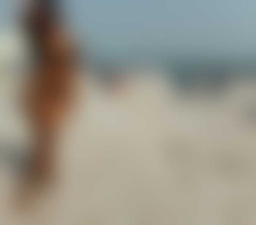 Escorts South East London East Dulwich - South East London - Photos for Alana Party Girl 🎉🥳 BEST SERVICE