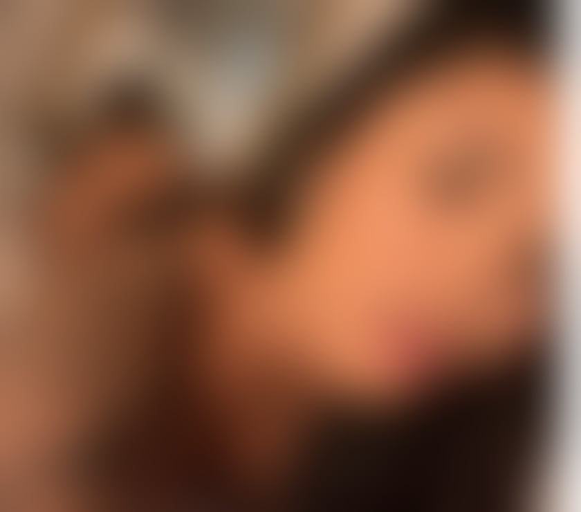 Escorts Edinburgh Edinburgh - Photos for Jade_new Party 🎉🇧🇷🔥