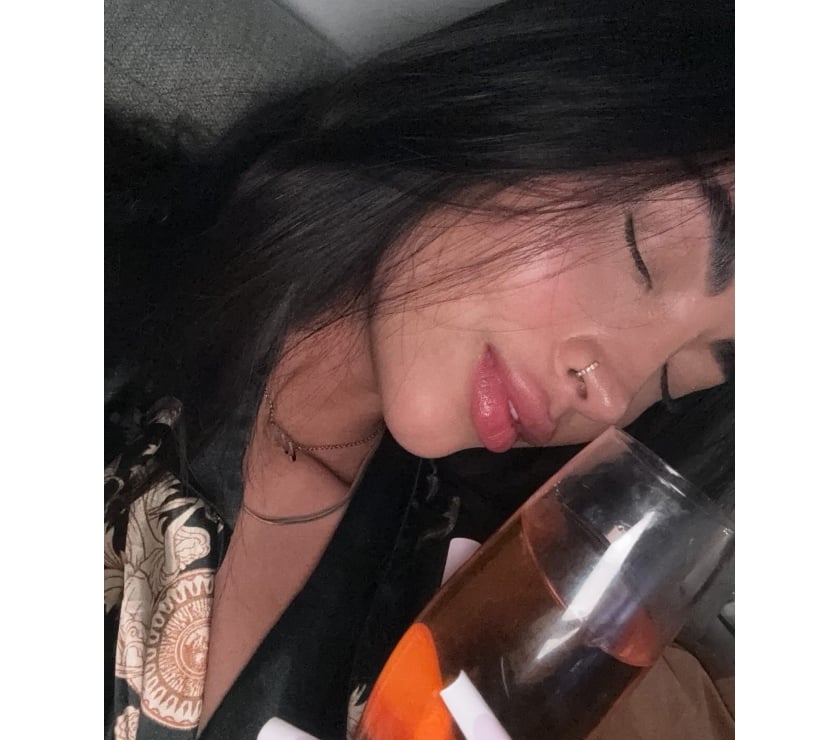 Escorts Edinburgh Edinburgh - Edinburgh - Photos for 100% REAL AND RECENT PICTURES💋💋