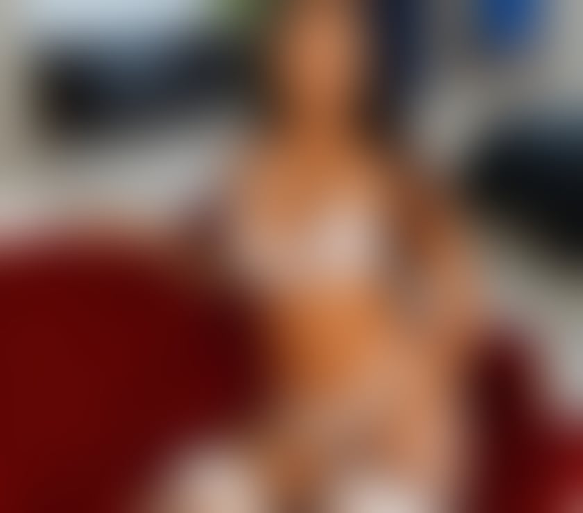 Escorts Edinburgh Edinburgh - Edinburgh - Photos for 100% REAL AND RECENT PICTURES💋💋