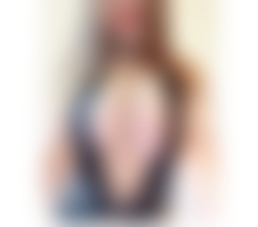 Escorts West Yorkshire Kirklees - Photos for HOT THAI GIRL HERE 🔥🍑