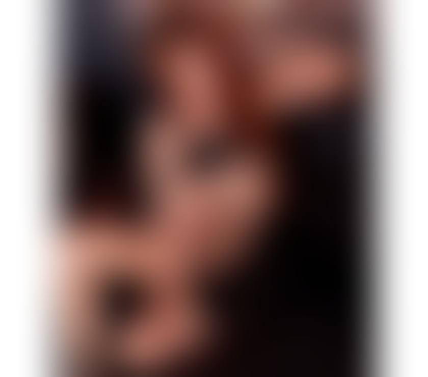 Escorts Huddersfield Kirklees - Photos for HOT THAI GIRL HERE 🔥🍑