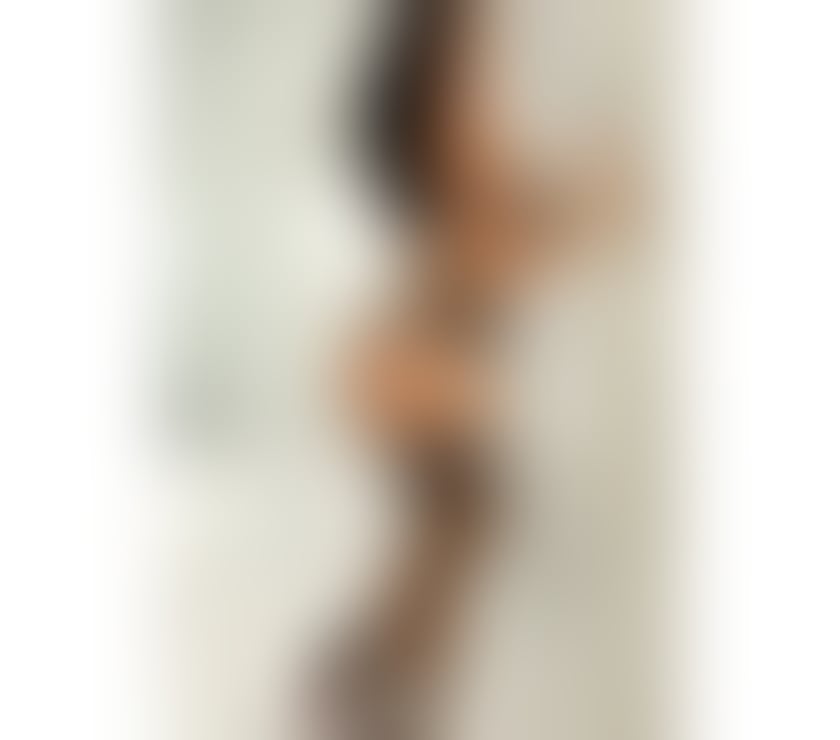 Escorts Bristol Horfield - Bristol - Photos for Party Bella new just arrived ♥️