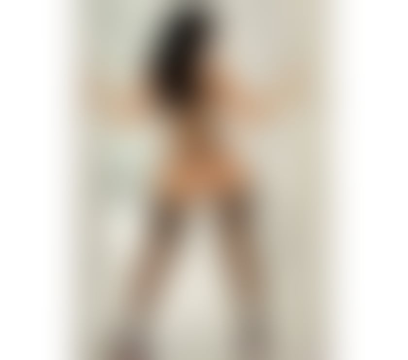  Escorts & Erotic Massage Horfield Bristol - Photos for Party Bella new just arrived ♥️