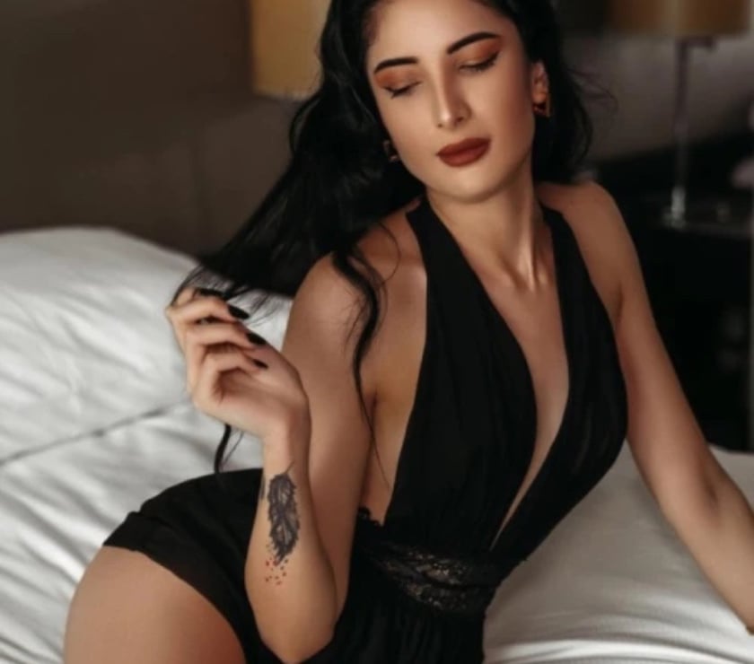 Escorts North London Botany Bay - Enfield - Photos for ❤️SARAH the best services❤️☎️