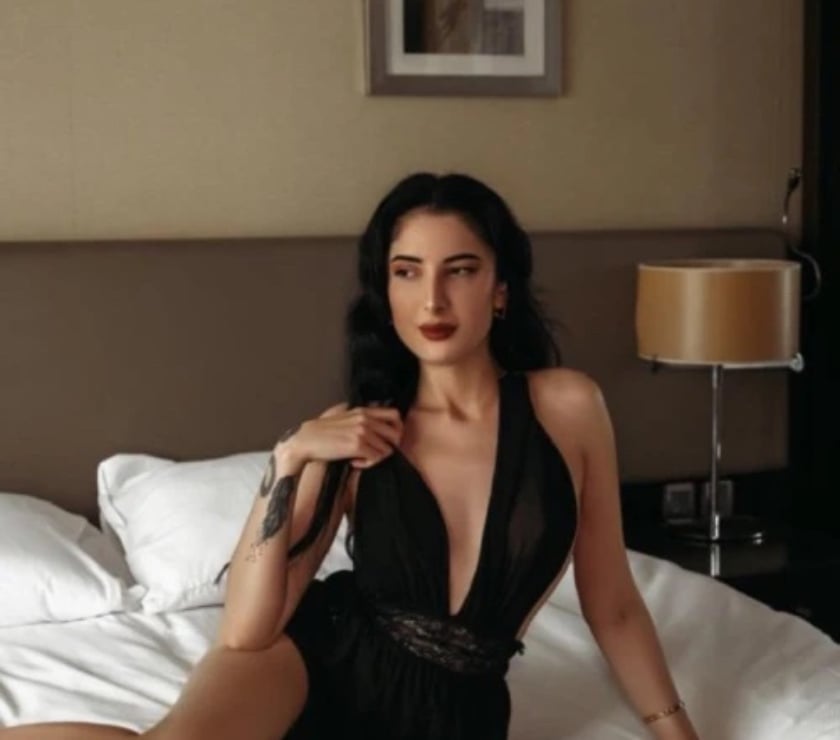 Escorts North London Botany Bay - Enfield - Photos for ❤️SARAH the best services❤️☎️