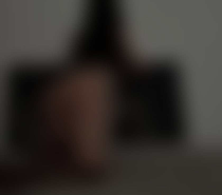 Escorts Staffordshire Stoke-on-Trent - Photos for ✅Sexy,Sweet & Amazing IZABELLA ✅100%Genuine✅Party✅