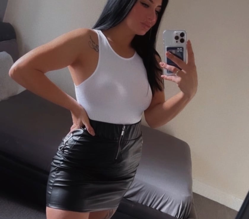 Escorts Staffordshire Stoke-on-Trent - Photos for ✅Sexy,Sweet & Amazing IZABELLA ✅100%Genuine✅Party✅