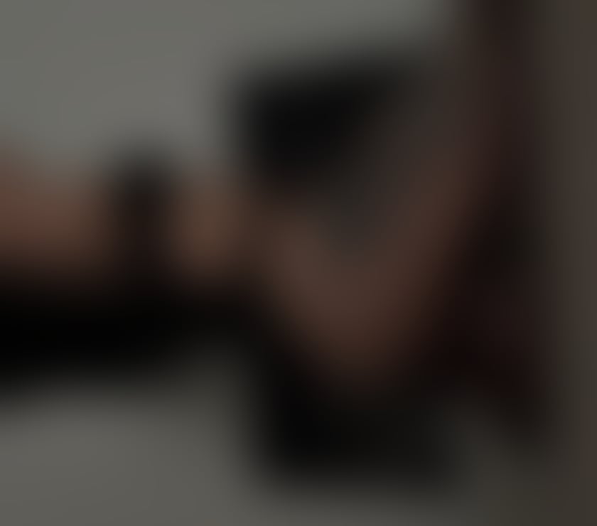 Escorts Staffordshire Stoke-on-Trent - Photos for ✅Sexy,Sweet & Amazing IZABELLA ✅100%Genuine✅Party✅