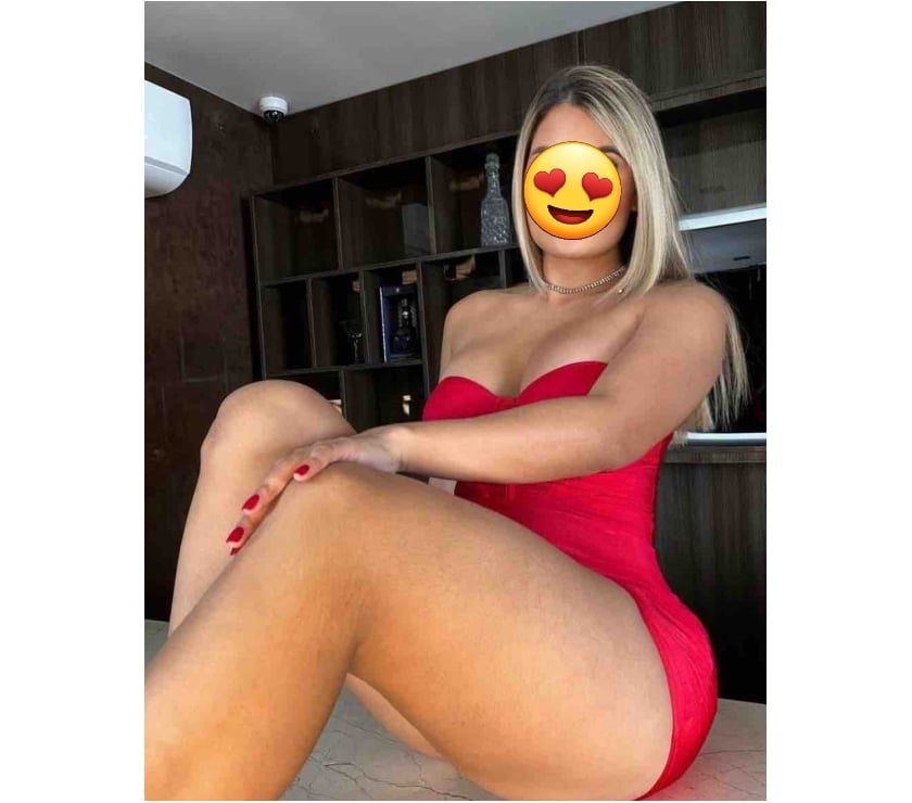  Escorts & Erotic Massage Ab Kettleby Melton - Photos for Camy party girl💙♥️♥️