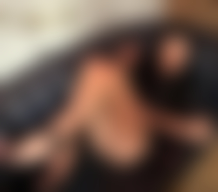 Escort Brighton City Centre Brighton - Photos for New in town 🖤party girl