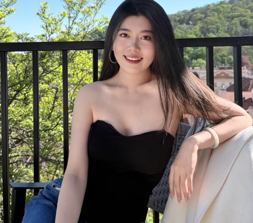 Escorts Battersea South West London - Photos for 🔥hot asian🔥new💋sexy japan 😘 sw11🥰