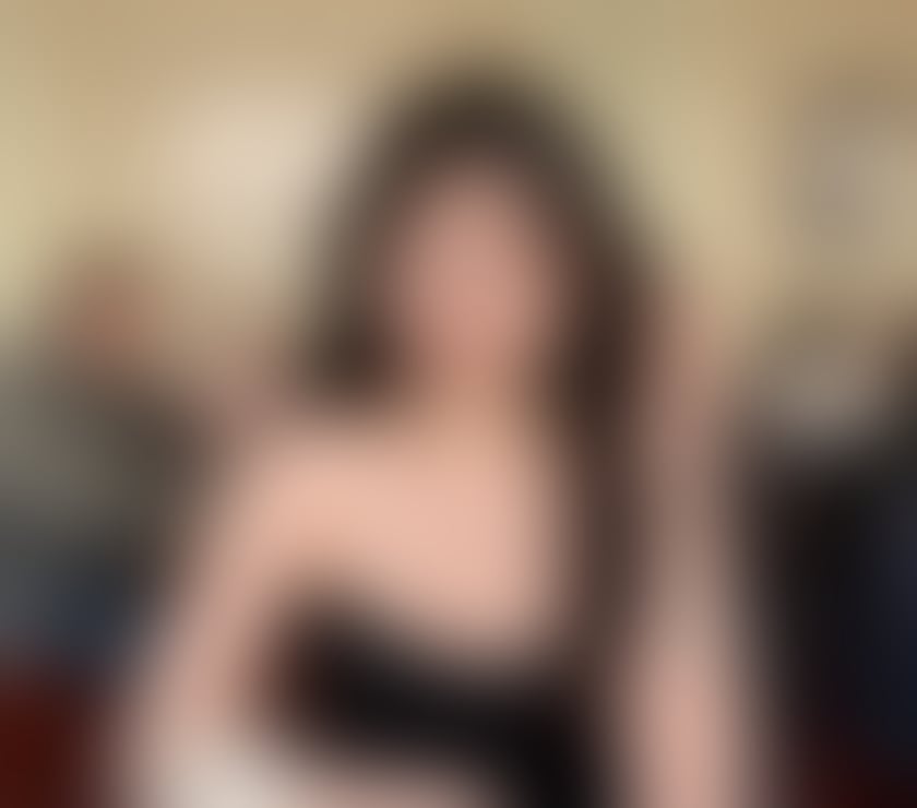 Escorts Battersea South West London - Photos for 🔥hot asian🔥new💋sexy japan 😘 sw11🥰
