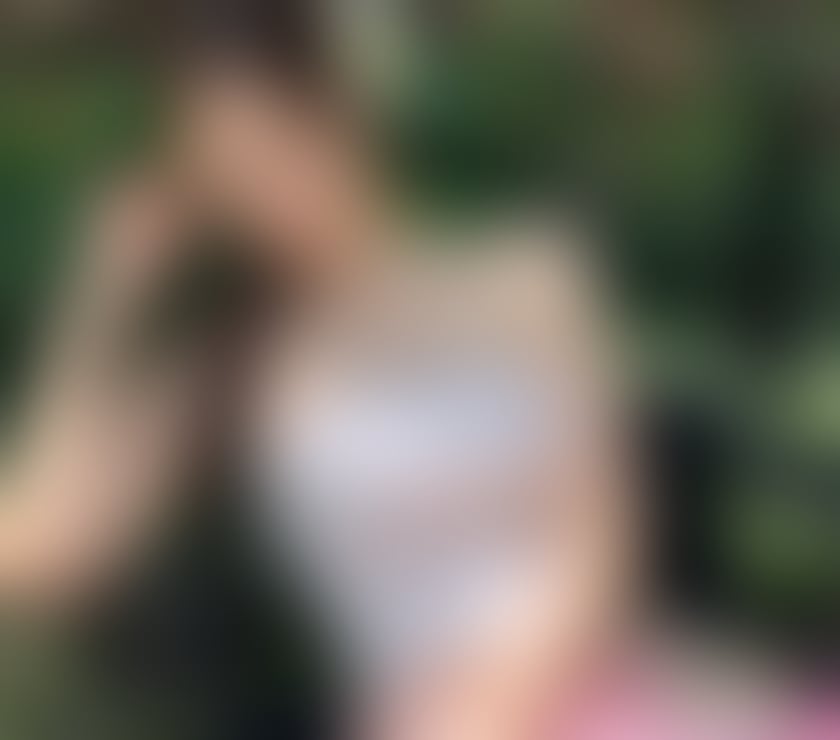 🔥hot asian🔥new💋sexy japan 😘 sw11🥰