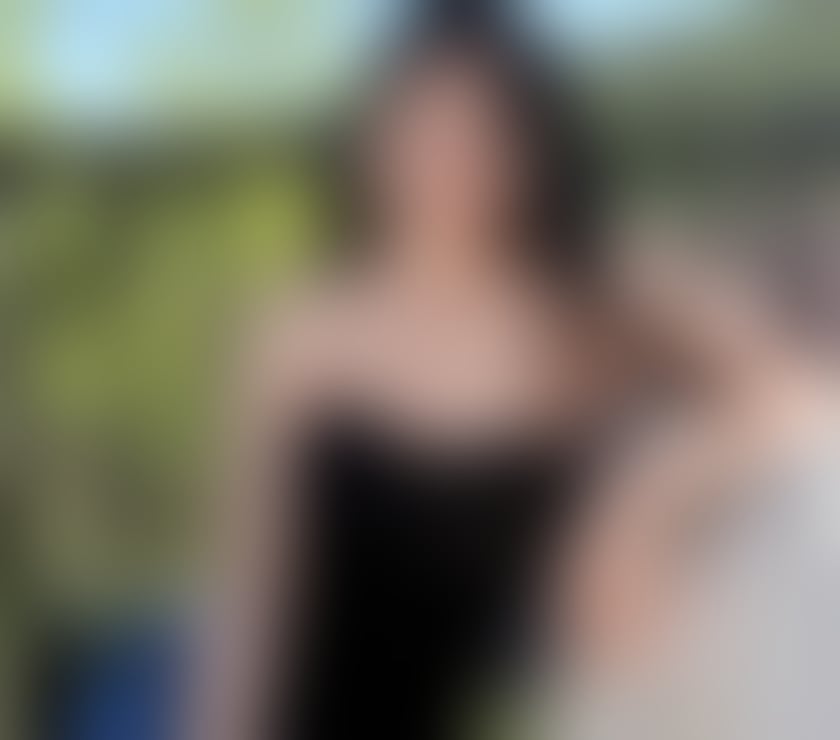 Escorts South West London Battersea - South West London - Photos for 🔥hot asian🔥new💋sexy japan 😘 sw11🥰