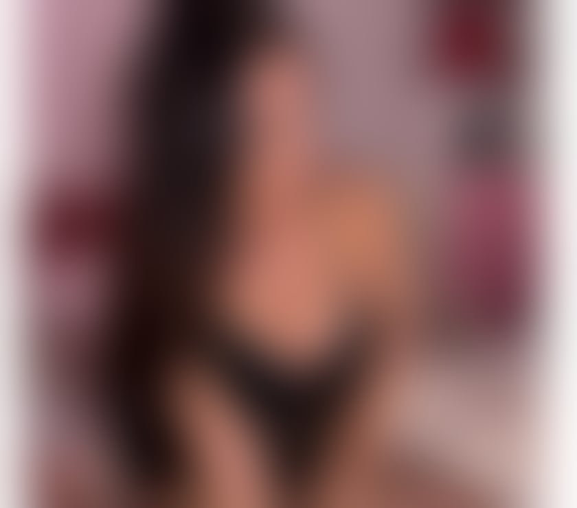 Escorts Hampshire Portsmouth - Photos for Sellene 🤎 NEW in your town 🔞