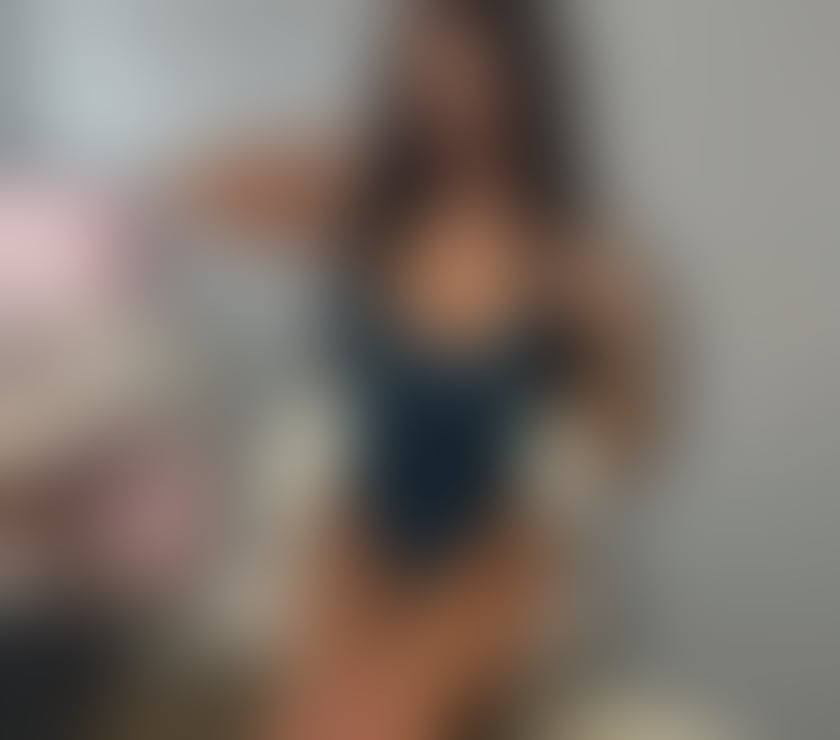  Escorts Portsmouth City Centre Portsmouth - Photos for Sellene 🤎 NEW in your town 🔞