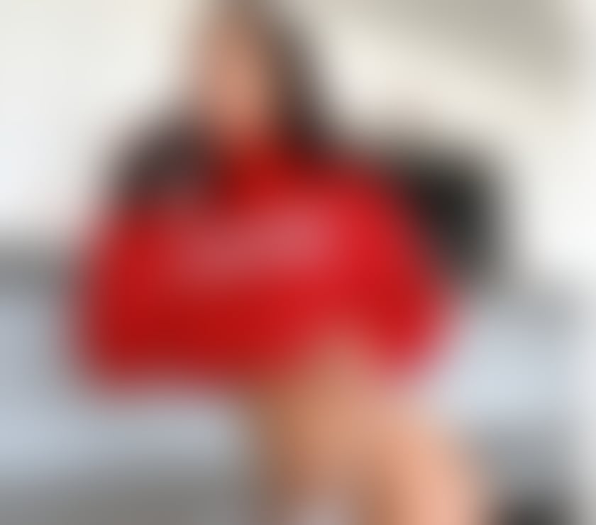 Escorts Hampshire Portsmouth - Photos for Sellene 🤎 NEW in your town 🔞