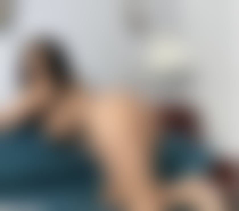 Escorts Hampshire Portsmouth - Photos for 🔥REAL PHOTO 💯NEW HERE 🍭OWO 🍌💦 OUTCALL