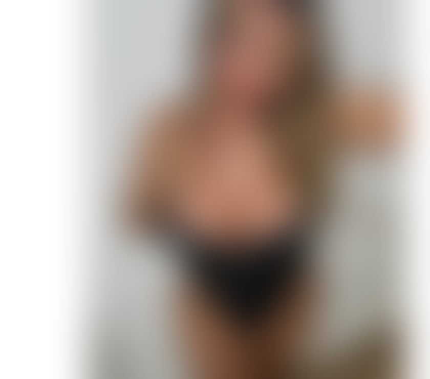 Escorts Hampshire Portsmouth - Photos for New in town TRANS I bet you have never met anyone slut as me
