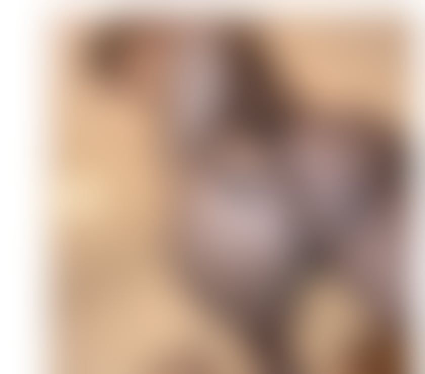 Escorts Hampshire Portsmouth - Photos for New in town TRANS I bet you have never met anyone slut as me