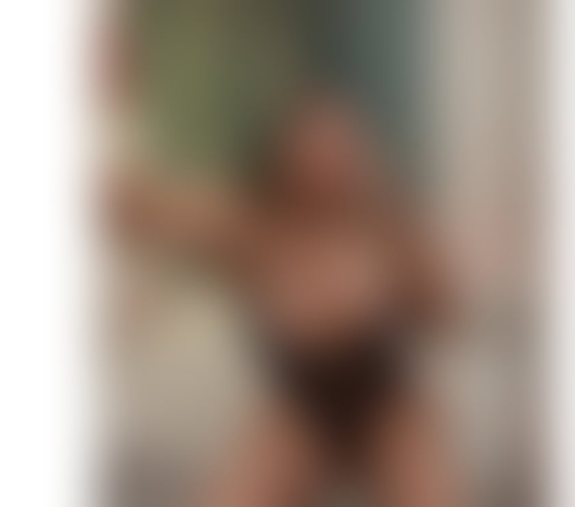 Escorts Hampshire Portsmouth - Photos for New in town TRANS I bet you have never met anyone slut as me