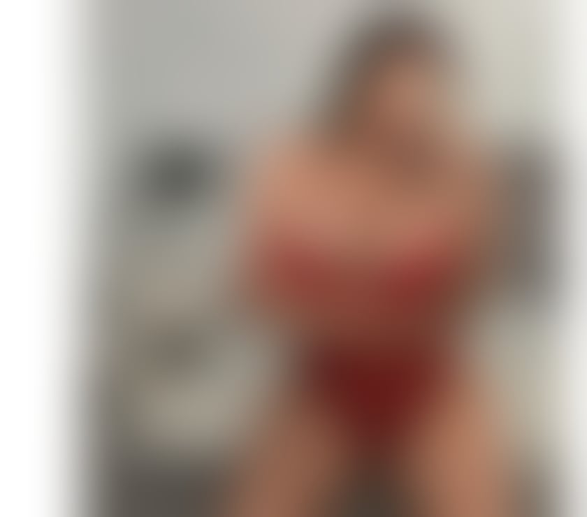 Escorts Southsea Portsmouth - Photos for New in town TRANS I bet you have never met anyone slut as me