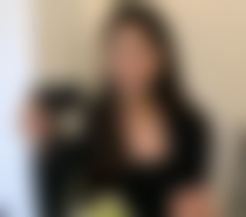Escorts Clapham South West London - Photos for ✨New Girl💋High Class Escort💋Asian🌹 sw4👄