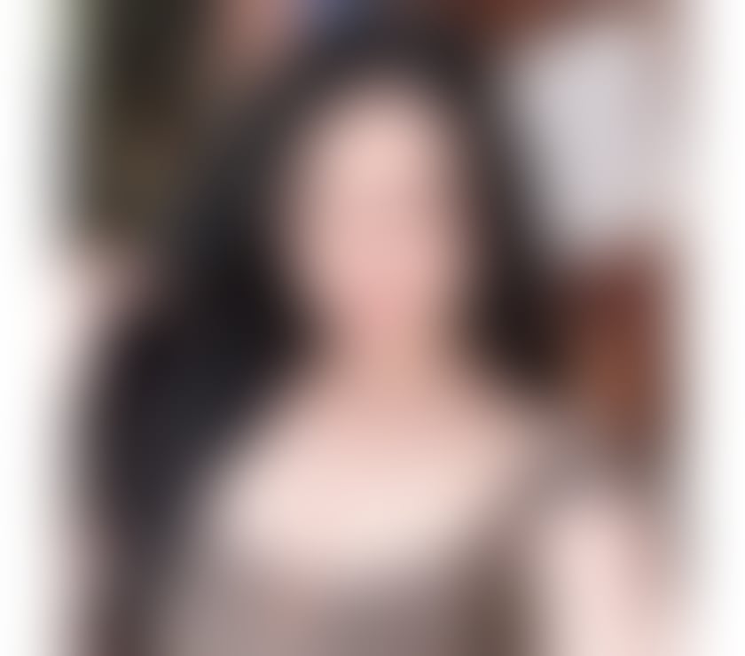 Escorts Clapham South West London - Photos for ✨New Girl💋High Class Escort💋Asian🌹 sw4👄