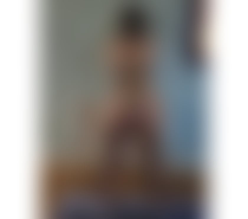 Escorts Leicestershire Harborough - Photos for Roxy party girl♥️♥️