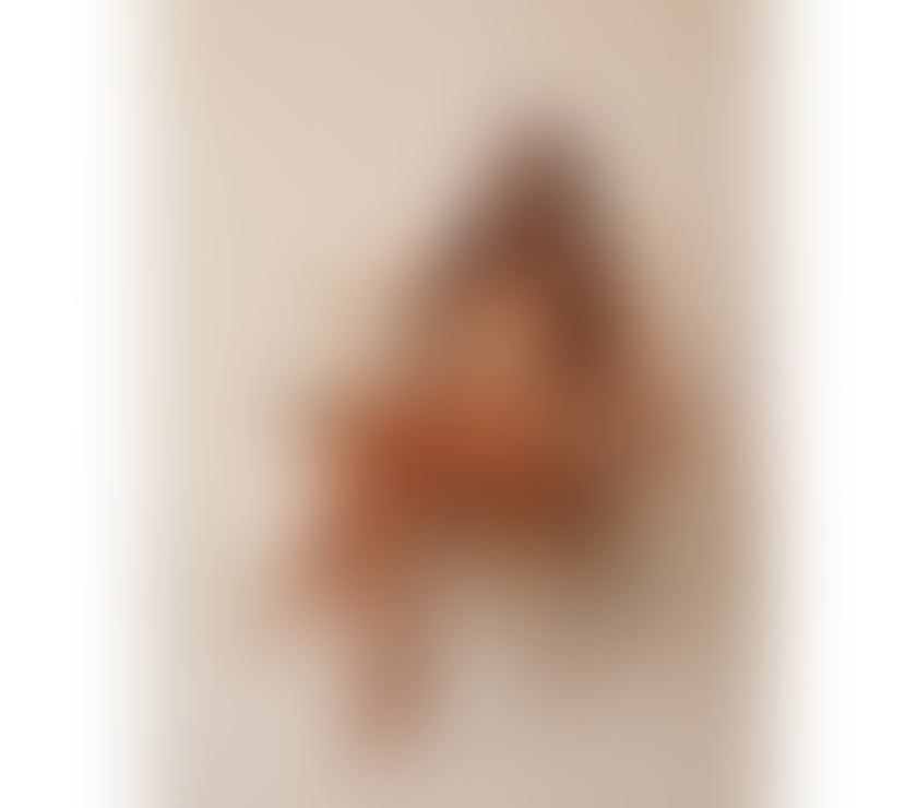 Escorts Cumberland Carlisle - Cumberland - Photos for Goddess Brazilian Ts