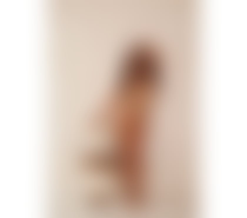 Escorts Cumberland Carlisle - Cumberland - Photos for Goddess Brazilian Ts