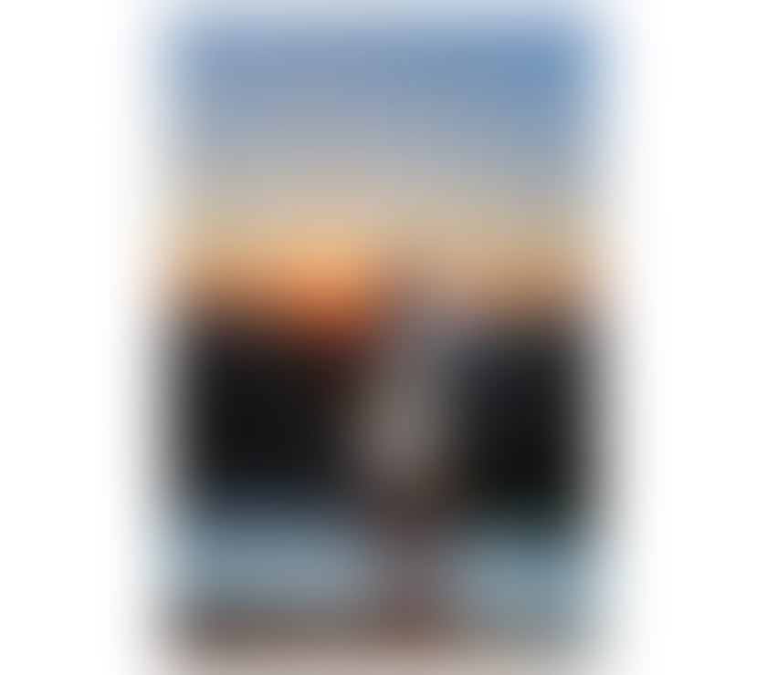 Escorts Cumberland Carlisle - Cumberland - Photos for Goddess Brazilian Ts