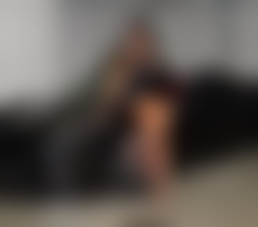 Escorts Cumberland Carlisle - Cumberland - Photos for Goddess Brazilian Ts