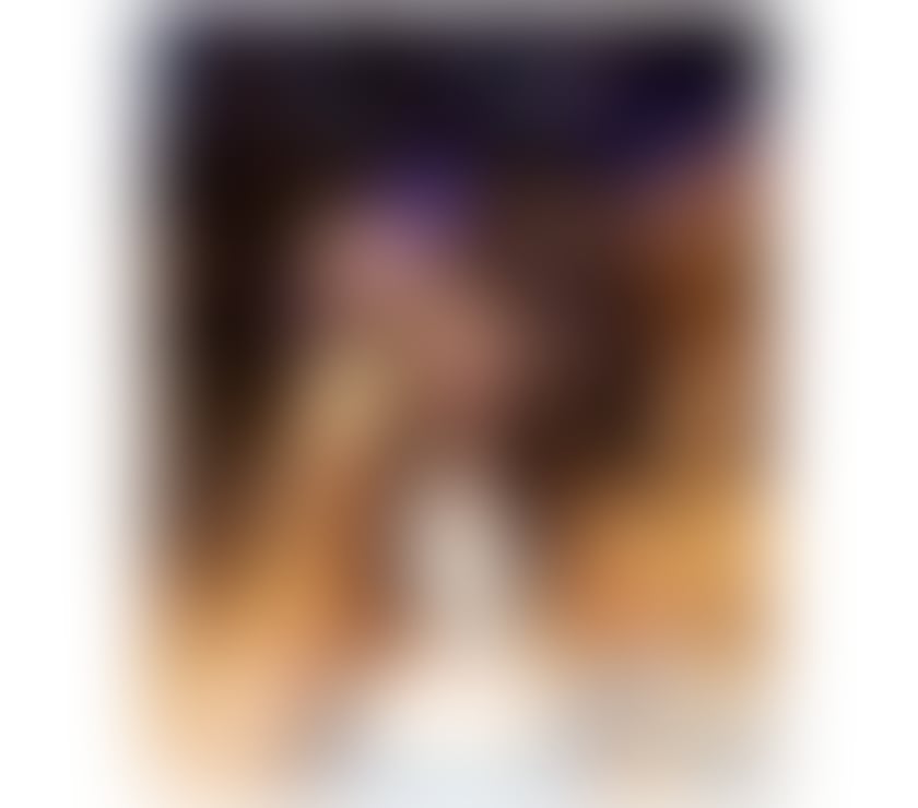 Escorts Cumberland Carlisle - Cumberland - Photos for Goddess Brazilian Ts
