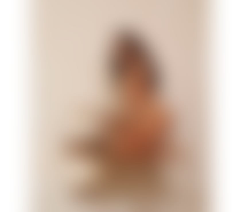 Escorts Cumberland Carlisle - Cumberland - Photos for Goddess Brazilian Ts