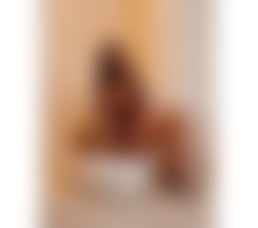 Escorts Carlisle Cumberland - Photos for Goddess Brazilian Ts