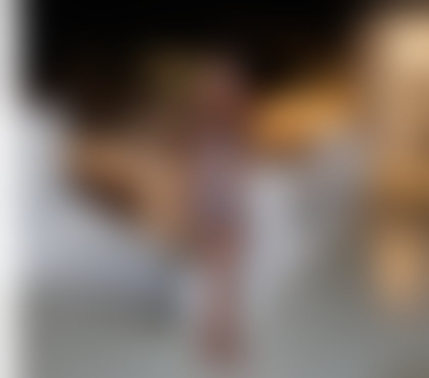 Escorts Cumberland Carlisle - Cumberland - Photos for Goddess Brazilian Ts