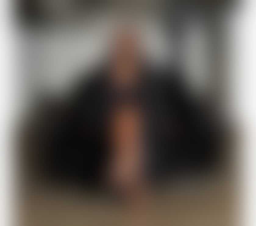 Escorts Cumberland Carlisle - Cumberland - Photos for Goddess Brazilian Ts