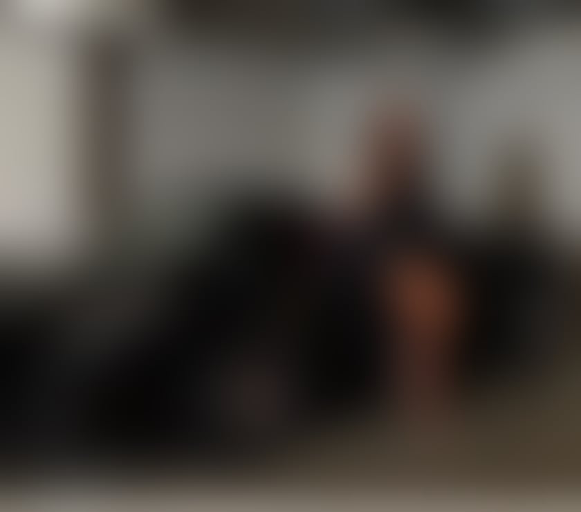 Escorts Cumberland Carlisle - Cumberland - Photos for Goddess Brazilian Ts