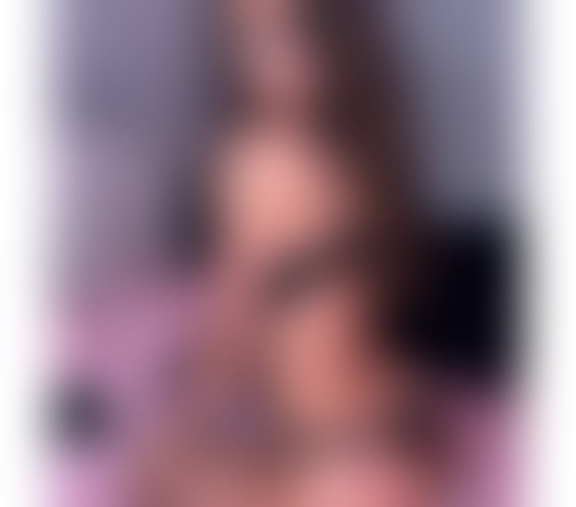 Escorts West Sussex Chichester - Photos for Sellene 🤎 NEW in your town 🔞