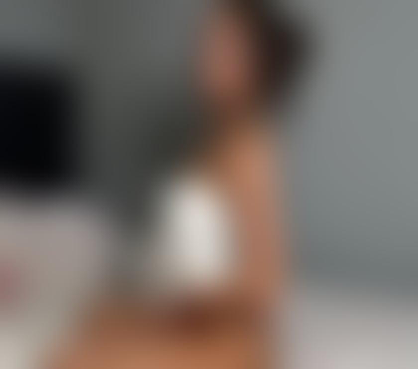 Sellene 🤎 NEW in your town 🔞