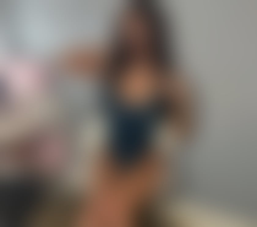 Escorts West Sussex Chichester - Photos for Sellene 🤎 NEW in your town 🔞