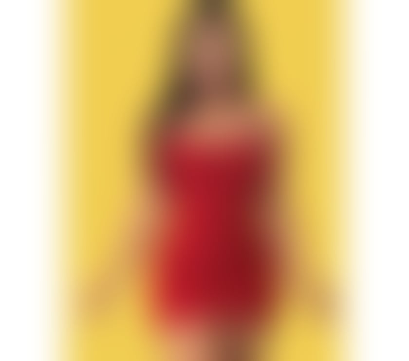 🔥 BRAZILIAN GIRL OUTCALL 💋 100% REAL