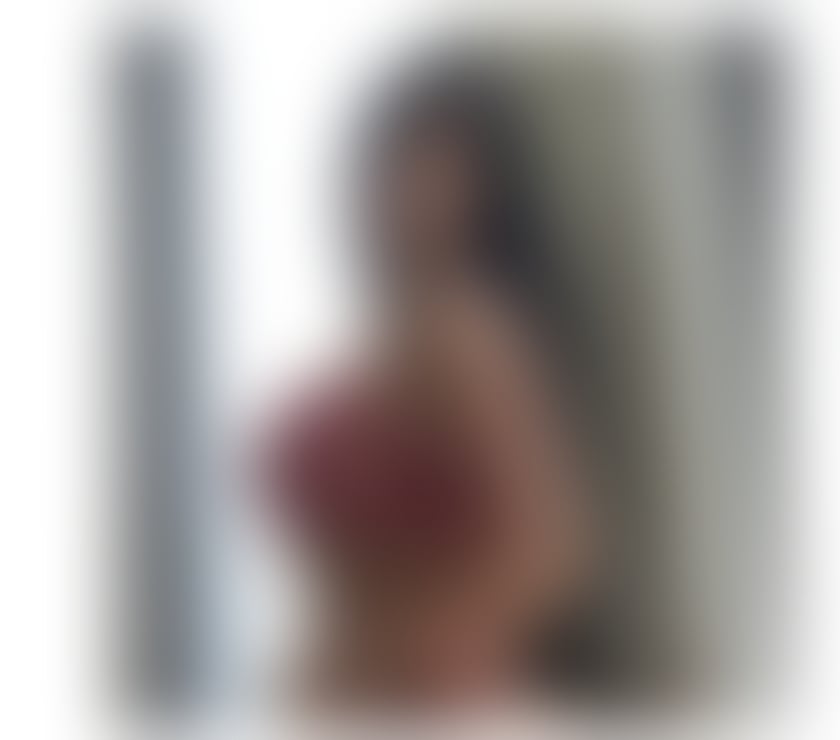 Escorts Conwy Llandudno - Conwy - Photos for BRUNETTE HORNY IN TOWN ☎️ PARTYGIRL 🌶🍑🌹